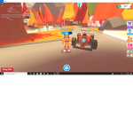 crash.team