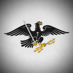 Esotеric Order