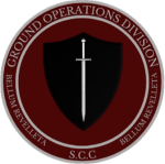 Blackwater || Ground Operations Division