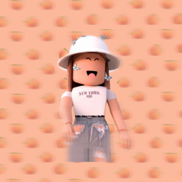 Roblox coded clothing