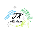Aqua TK Airlines