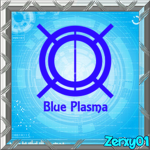 Blue Plasma Studios
