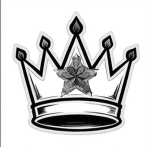 Rat King Interactive Studios