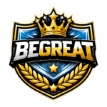 BeGreat
