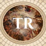 The Rotunda | TR