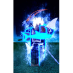 Bounty Hunter V4