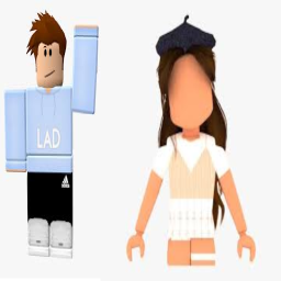 slender horror game developers group