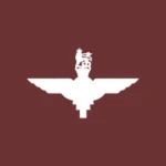 [UΚ] Parachute Regiment