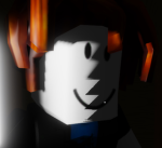 _\