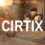 Group Thumbnail