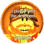 Game Badge Thumbnail