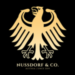 Nussdorf & Co.