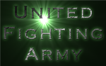 United Fighting Army