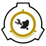 《/SCPF\》Engineering and Logistic Services