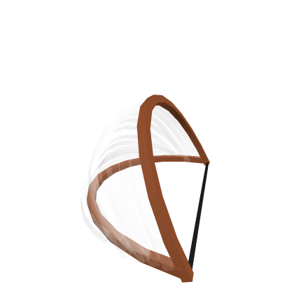Small pop up goal