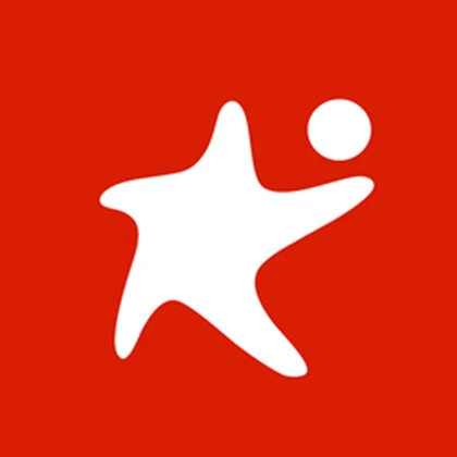 Corendon Airlines A.Ş. Roblox group icon
