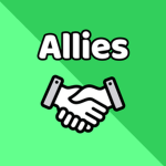 | Roblox User Safety Empire Allies Division |
