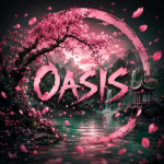 / oasis