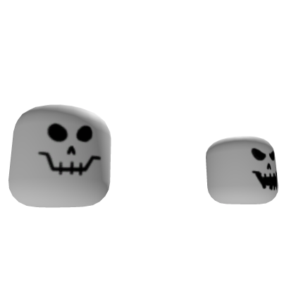 Skeleton Headrow thumbnail