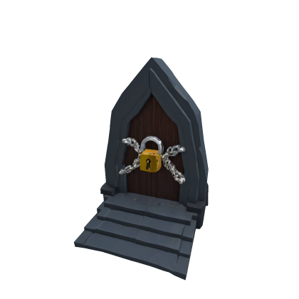 Portal