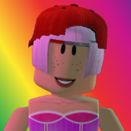 Ariel’s Reality Show: Hawaii