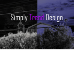 Simply Trend Design