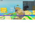 Deathgamer42 is epic