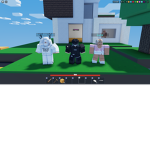 ROBOTIC_ clan