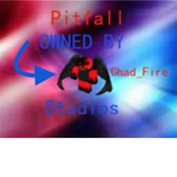 [Alpha] Pitfall Studio's Cafe ##