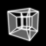The UltraBox Corporation