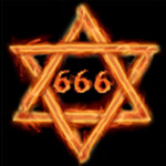 You are a fool roblox (Hackers Only)