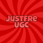 JustFre UGC