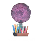 C43 Studios