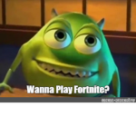 The ######### ######!
