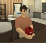 Welcome To Bloxburg Fan Lounge