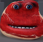 BÅDDÌÉ ÓÑŁŶ