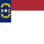 Red-Wood State Patrol