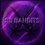 SS Bandits