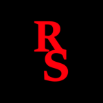 Reenactment Studios