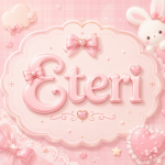 Eteri UGC