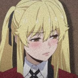 ✦