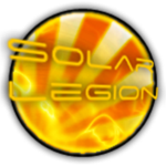 The Solar Legion