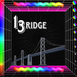 Bridge 13