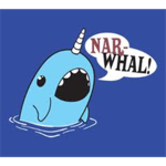 Clan Narwhal