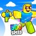 Super Speed Run Obby icon