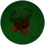 Tree bighead