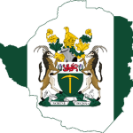 Mukumbura