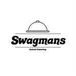 Swagman's School Catering