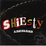 shiesty .