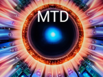 Multiverse tower defense development